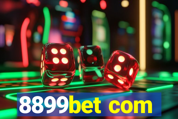 8899bet com